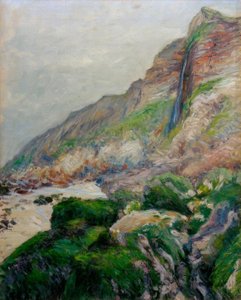 Normandiya