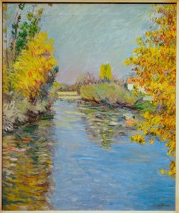 Seine