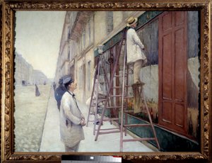 1877