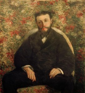 A.