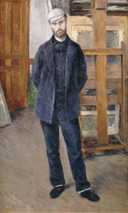 Pierre Rabot