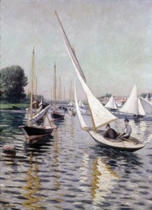 Argenteuil