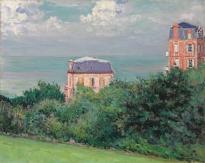 Villers-sur-Mer