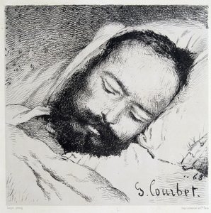 Proudhon