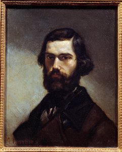 Jules Valles
