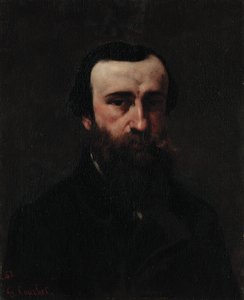 Mösyö Nicolle