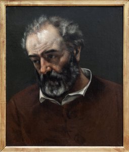 Paul Chenavard