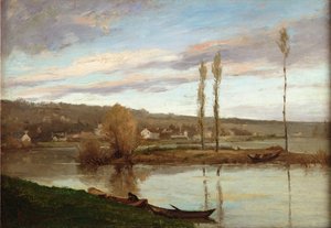 Bougival