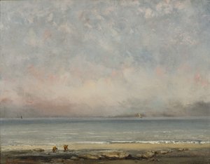 Trouville