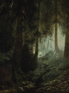  by Gustave Dore