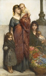  by Gustave Dore