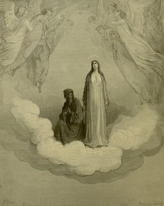  by Gustave Dore