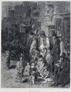 Whitechapel