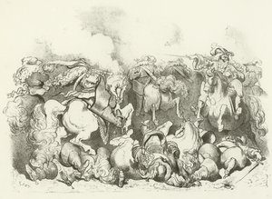 Louis XIV Saltanatı