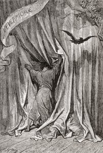  by Gustave Dore