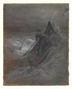  by Gustave Dore