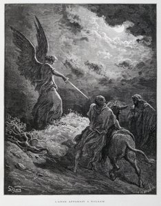  by Gustave Dore