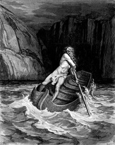 Charon