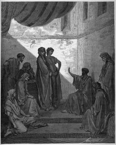 Yüzbaşı Cornelius