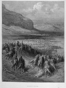 Gustave Doré