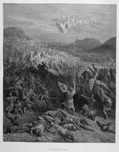 Gustave Doré