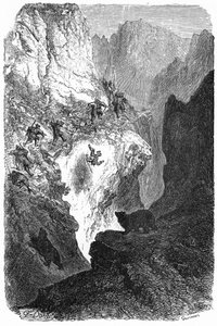 by Gustave Dore