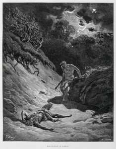  by Gustave Dore