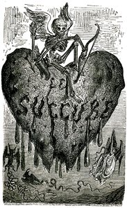  by Gustave Dore