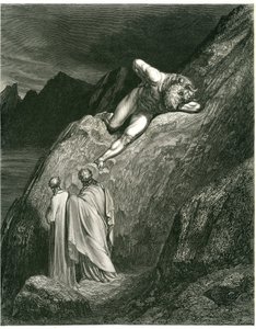  by Gustave Dore