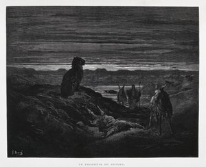 by Gustave Dore