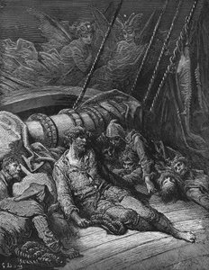 Güney Kutbunun Ruhu