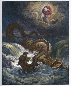 Leviathan