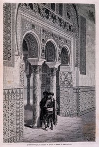 Sevilla