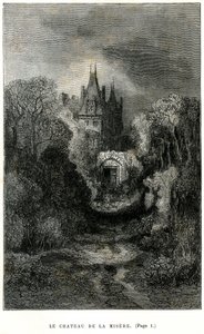  by Gustave Dore