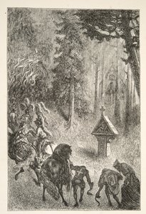 Guenever