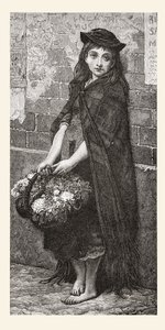  by Gustave Dore