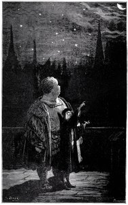  by Gustave Dore