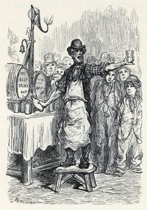 1870