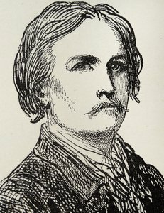 by Gustave Dore