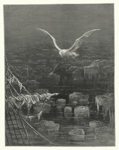  by Gustave Dore