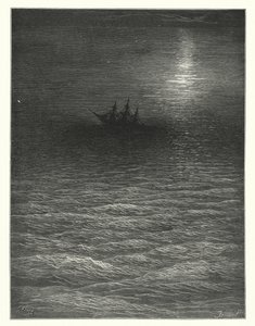  by Gustave Dore