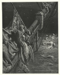 Coleridge