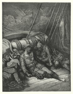  by Gustave Dore