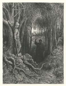  by Gustave Dore