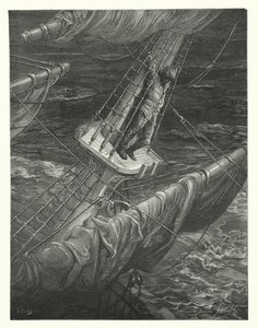 by Gustave Dore