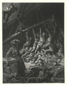  by Gustave Dore