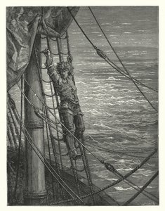  by Gustave Dore