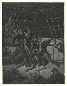  by Gustave Dore