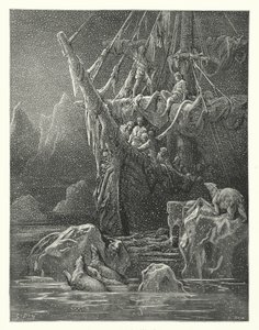  by Gustave Dore
