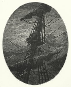  by Gustave Dore